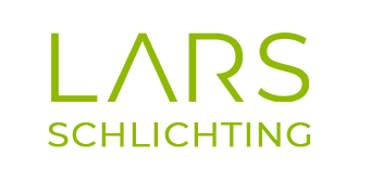 Lars Schlichting