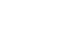 Lars Schlichting