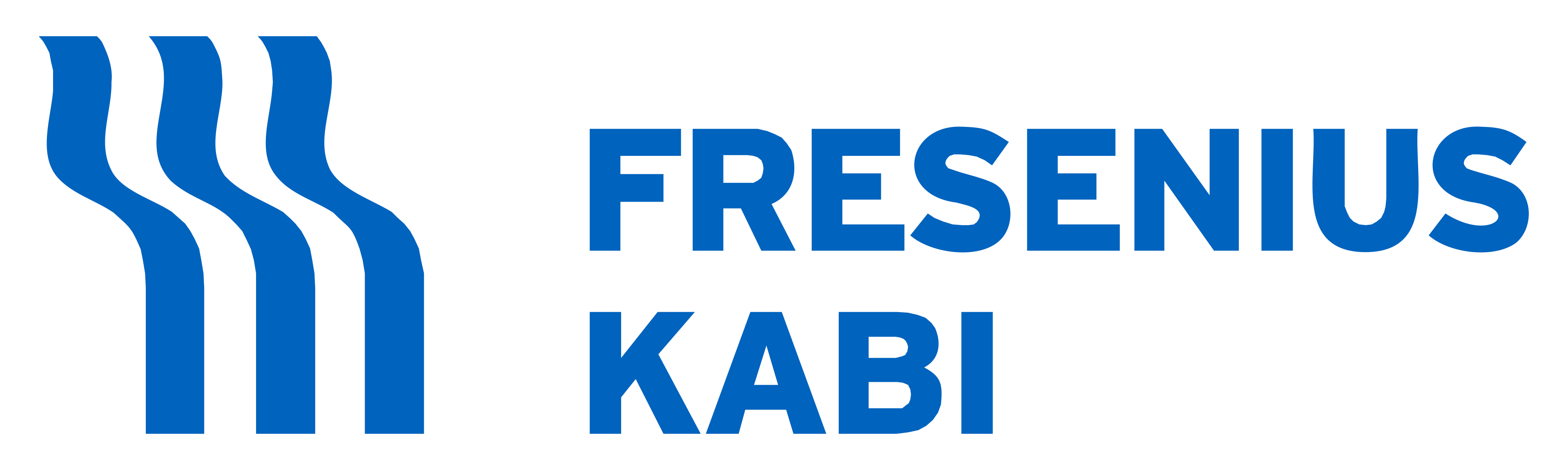 Fresenius